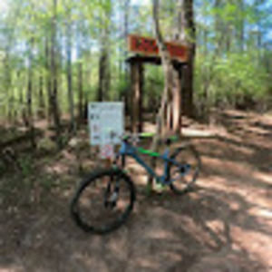 Meet your Posher, Jim